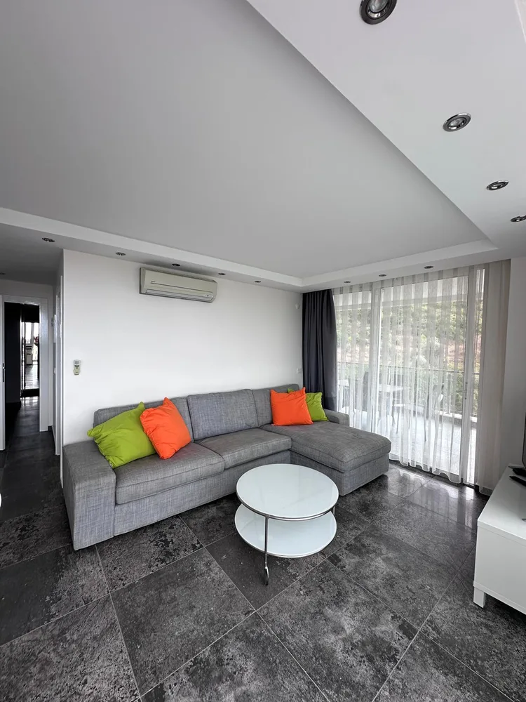 ARAMIS TERRACE 2 Interior - 19