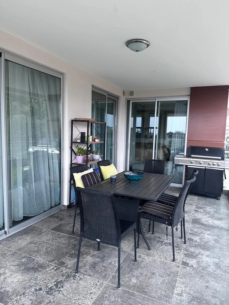 ARAMIS TERRACE 2 Interior - 7