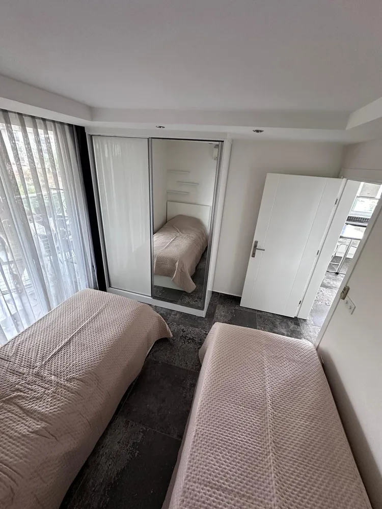 ARAMIS TERRACE 2 Interior - 15