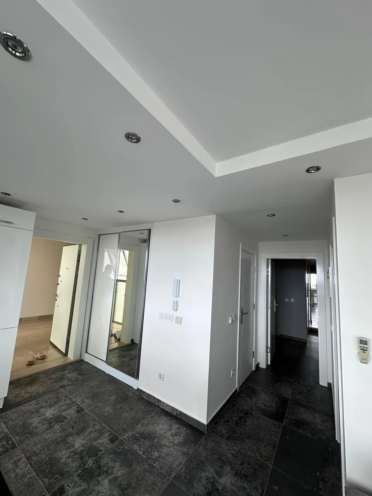ARAMIS TERRACE 2 Interior - 23