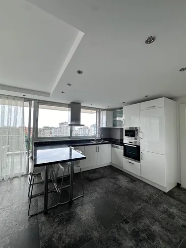 ARAMIS TERRACE 2, Interior - 3