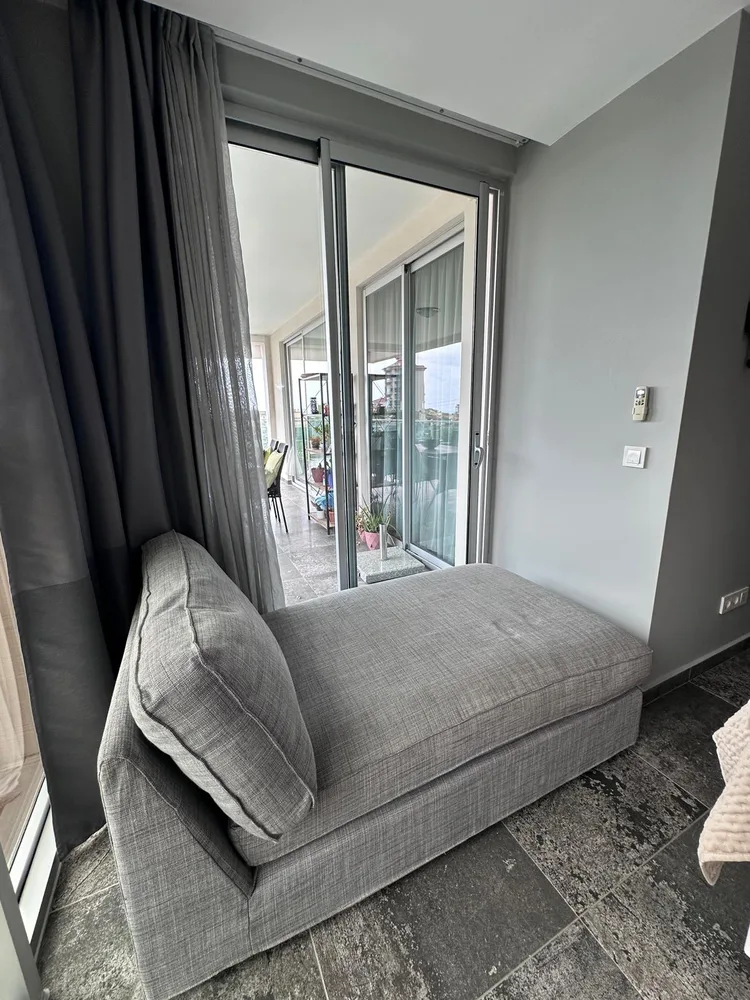 ARAMIS TERRACE 2 Interior - 10