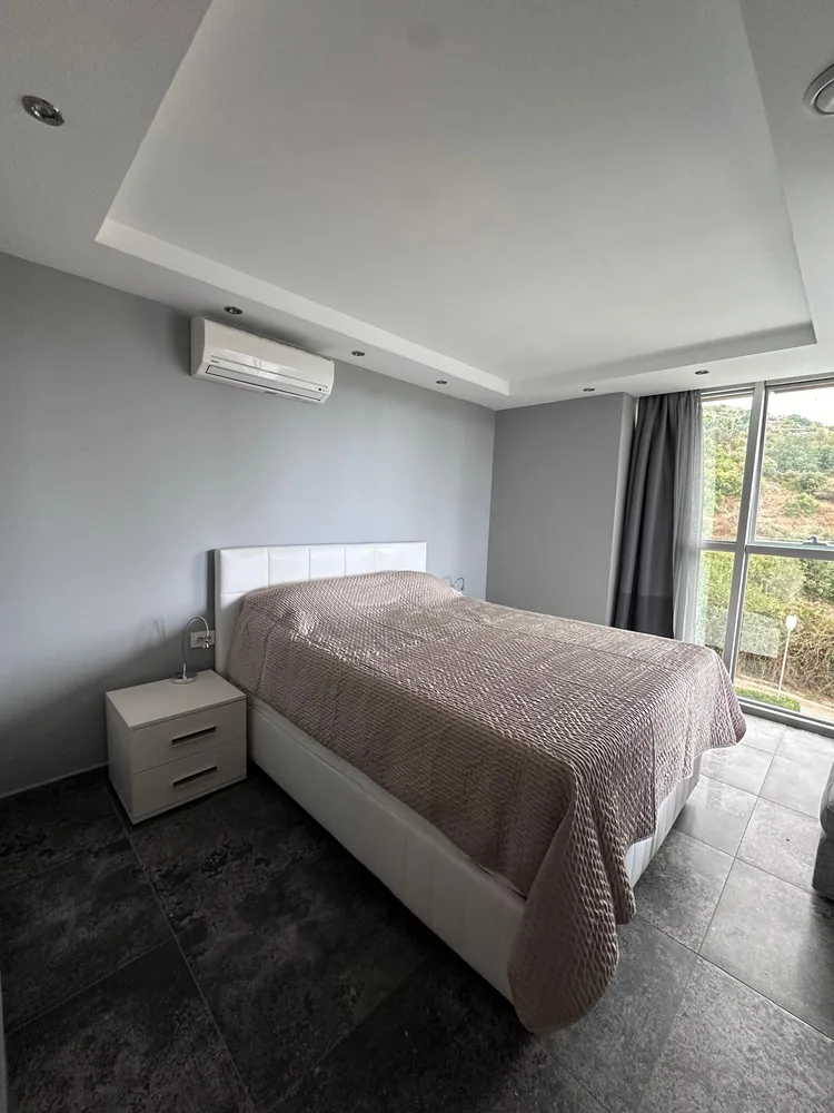 ARAMIS TERRACE 2 Interior - 8