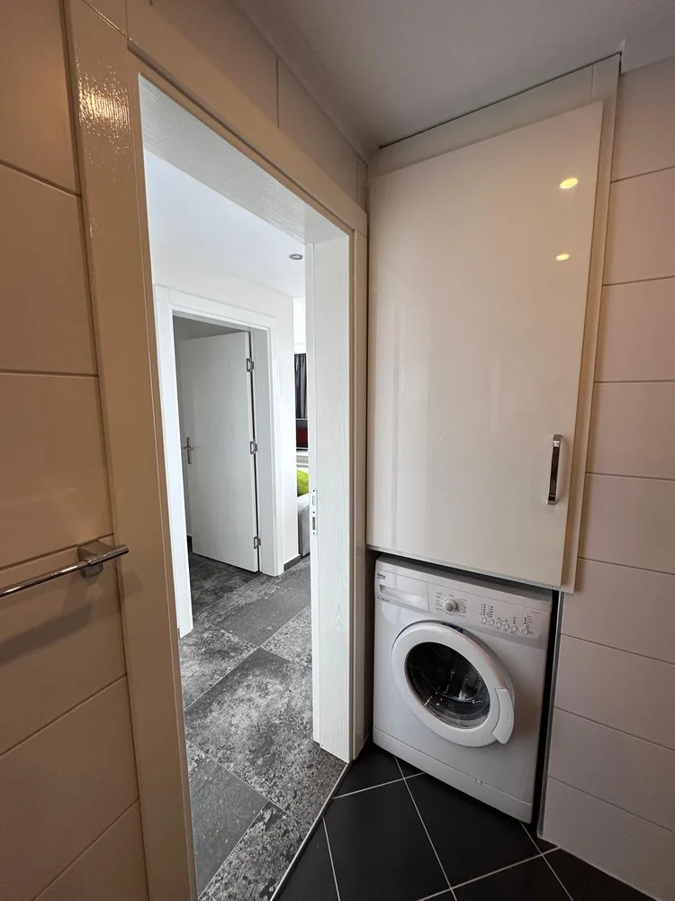 ARAMIS TERRACE 2 Interior - 32