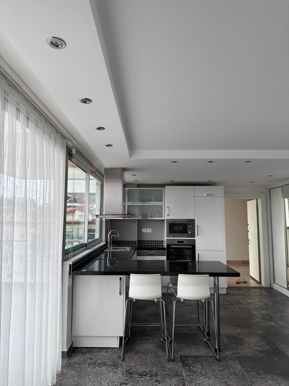 ARAMIS TERRACE 2 - Посмотреть объект недвижимости