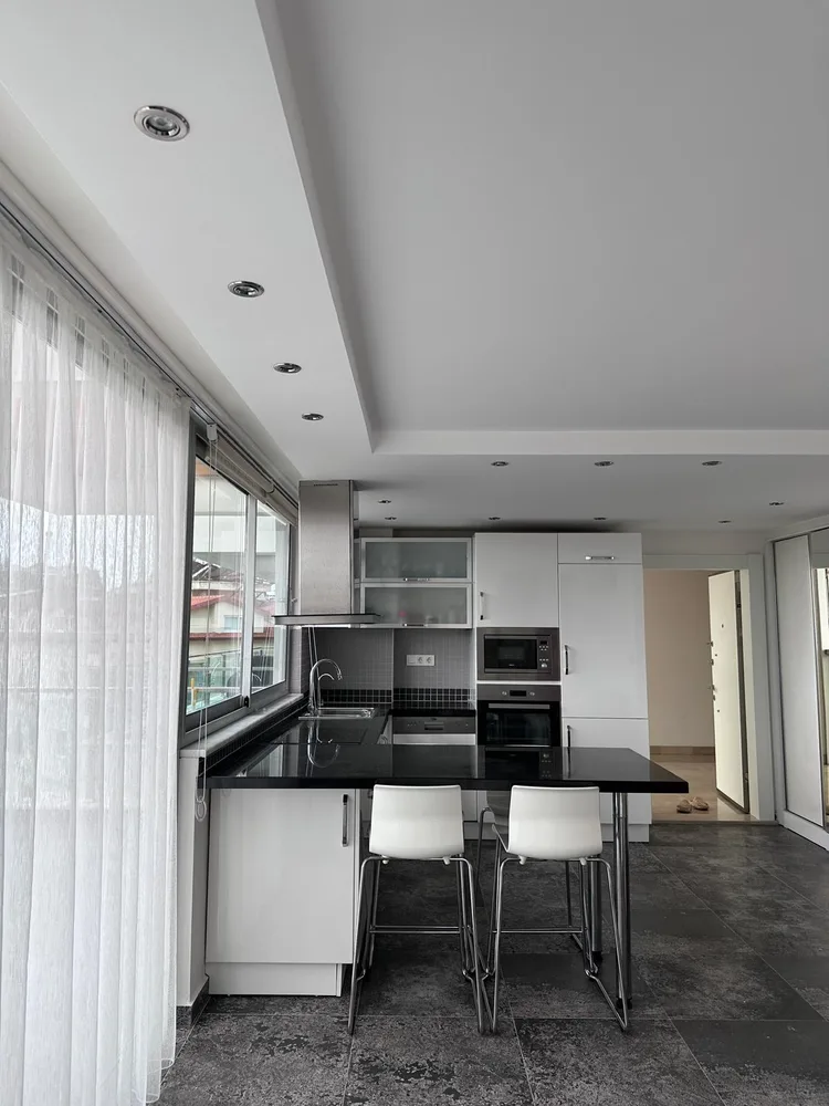 ARAMIS TERRACE 2 Interior - 5