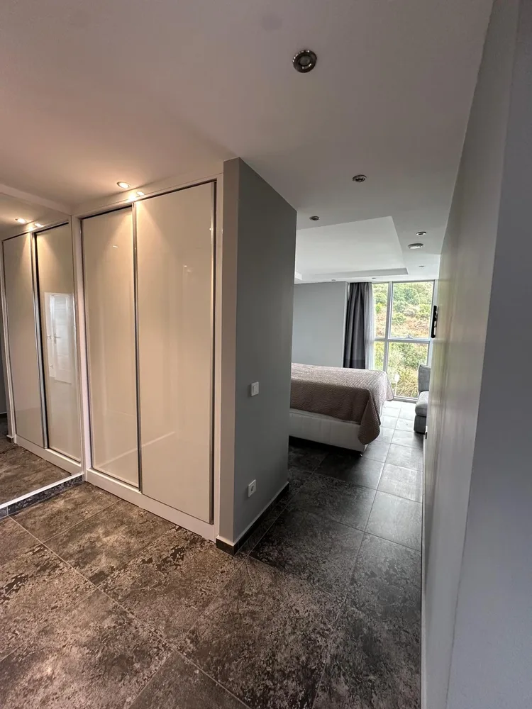 ARAMIS TERRACE 2 Interior - 16