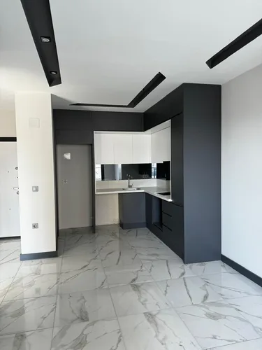 BY GUZEL 2000, Interior - 3