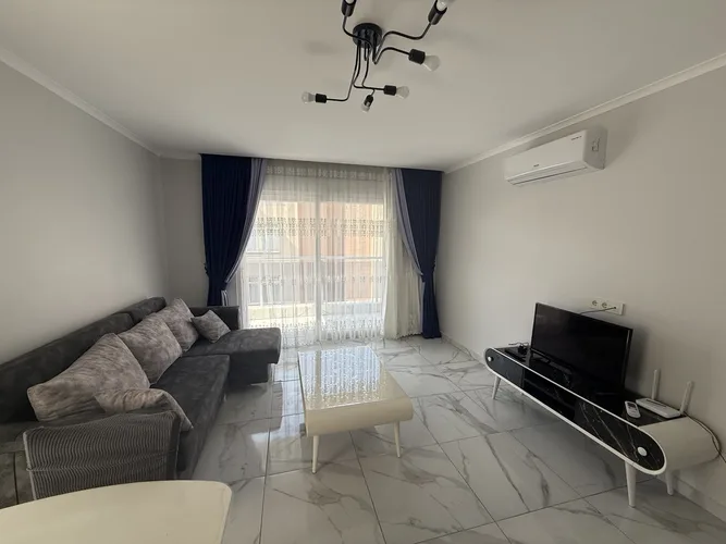BEST LİFE 2, Interior - 4