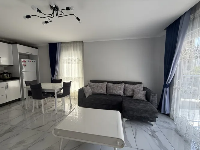 BEST LİFE 2, Interior - 3