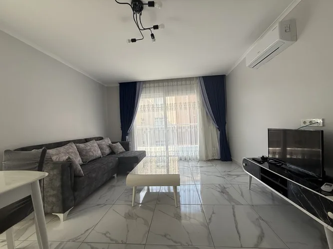 BEST LİFE 2, Interior - 2