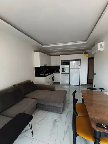 SİS ROYAL RESİDENCE , Interior - 3