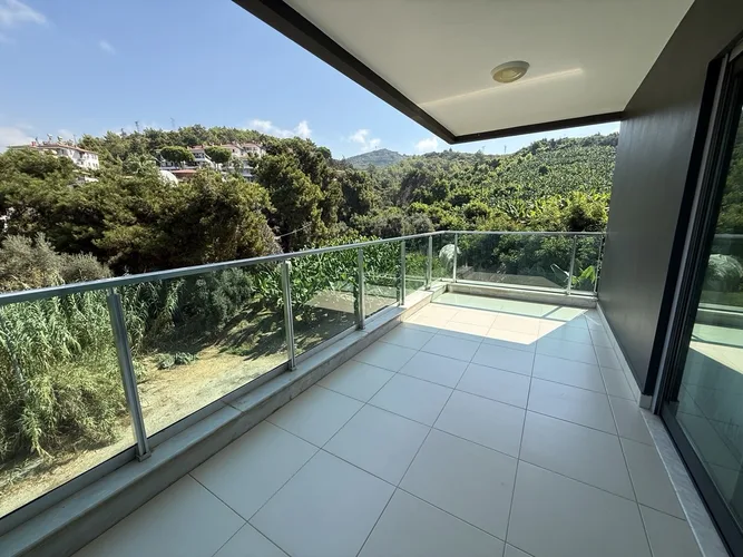 , Exterior - 1