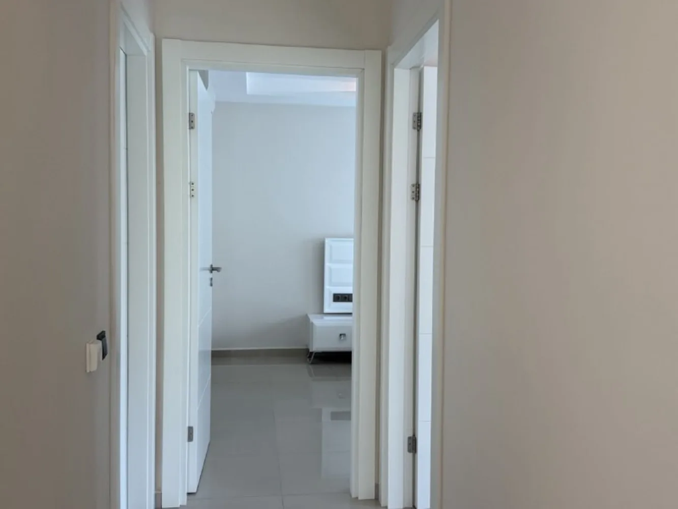 KONAK SEASİDE HOMES Exterior - 20