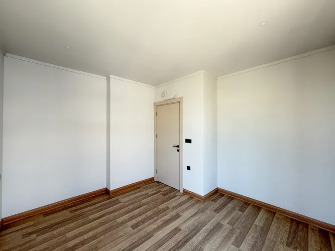NOVIS STYLE, Interior - 3