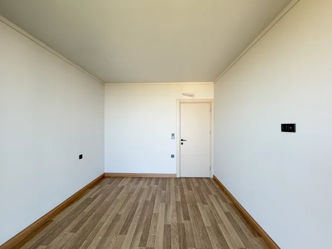 NOVIS STYLE, Interior - 4