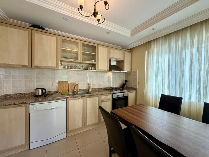 GÜR SİTESİ , Exterior - 4