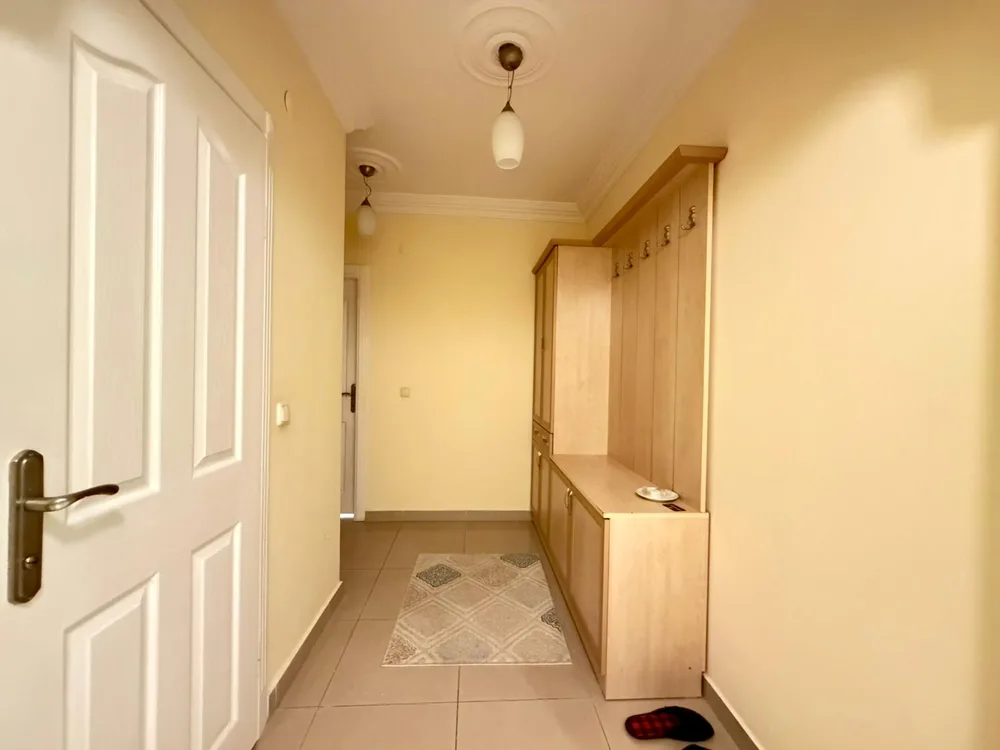 GÜR SİTESİ  Exterior - 10