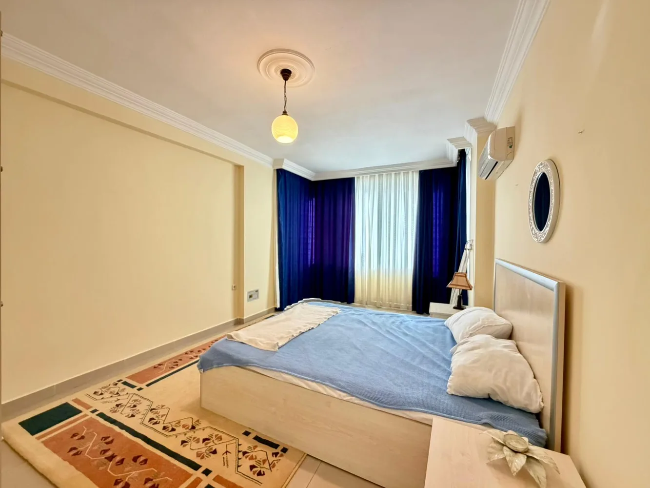 GÜR SİTESİ  Exterior - 6