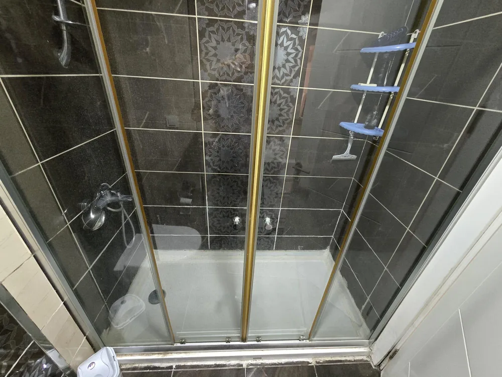 Квартира с одной спальней на продажу в Lotus Residence, Махмутлар, Аланья Exterior - 17