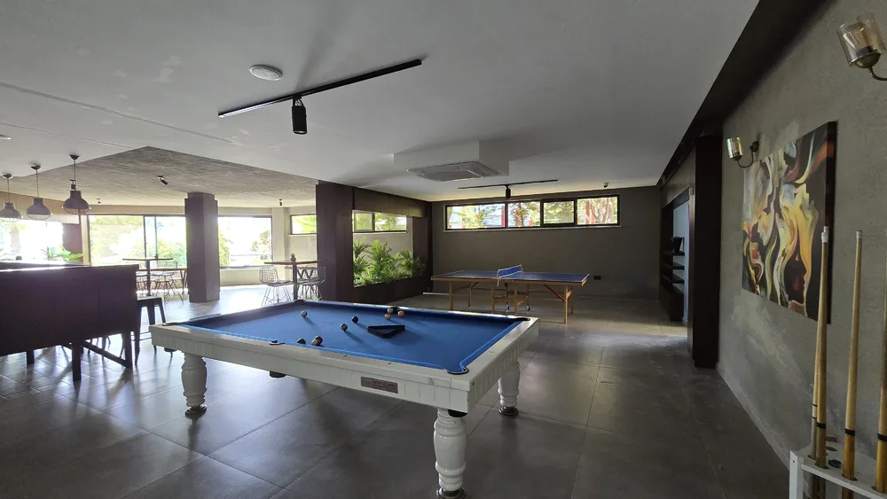 1 Bedroom Furnished Apartment For Sale in Eco Marine Residence, Alanya Exterior - 34
