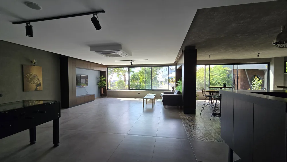 1 Bedroom Furnished Apartment For Sale in Eco Marine Residence, Alanya Exterior - 35