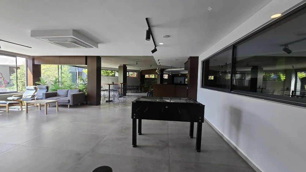 1 Bedroom Furnished Apartment For Sale in Eco Marine Residence, Alanya Exterior - 36