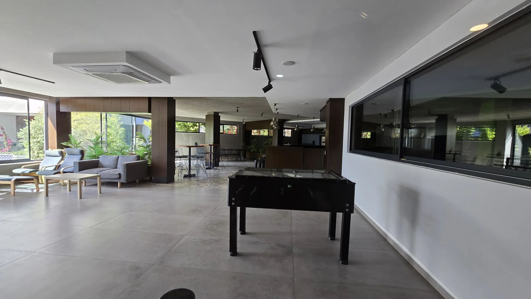 1 Bedroom Furnished Apartment For Sale in Eco Marine Residence, Alanya Exterior - 36