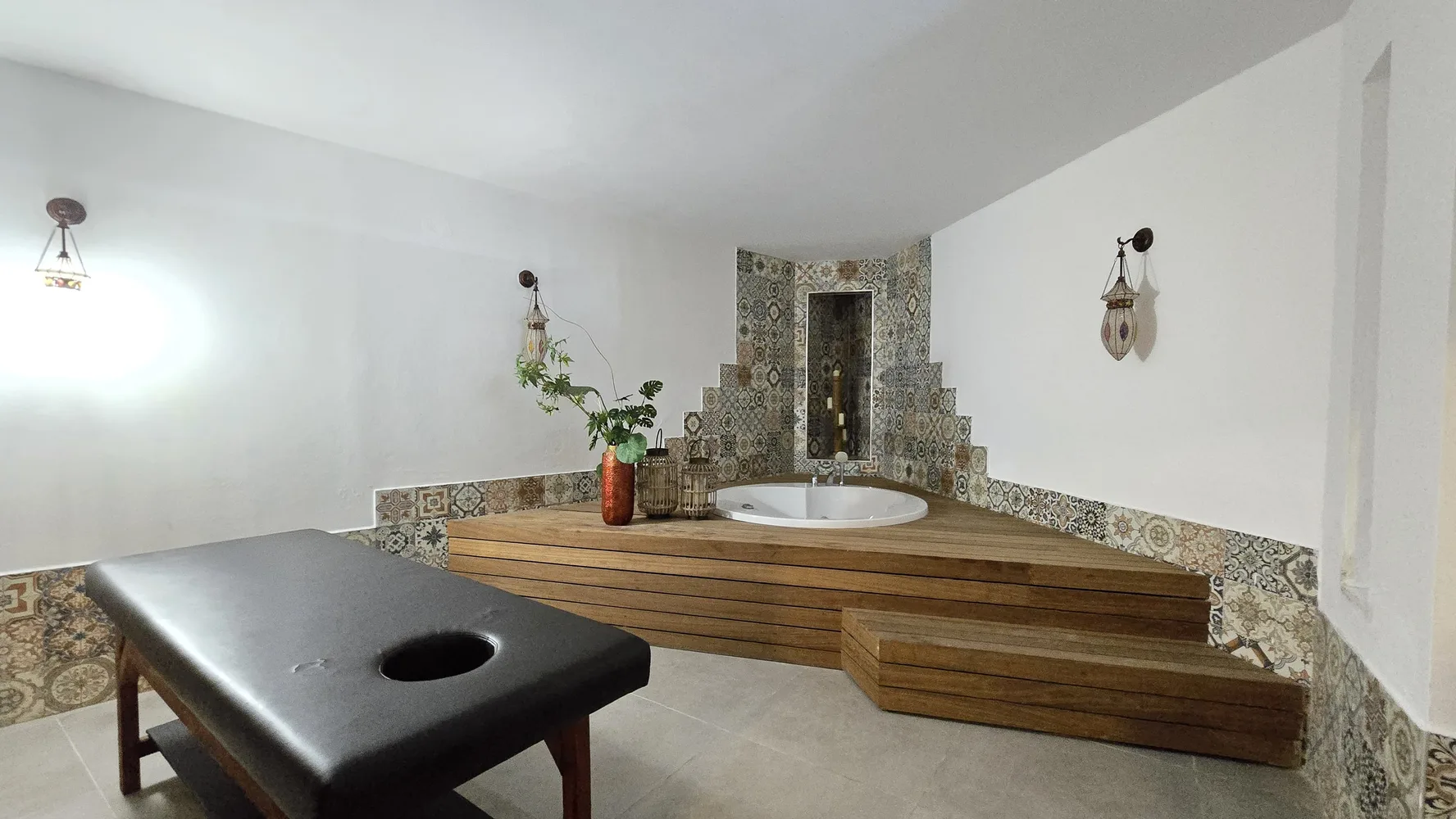 1 Bedroom Furnished Apartment For Sale in Eco Marine Residence, Alanya Exterior - 39