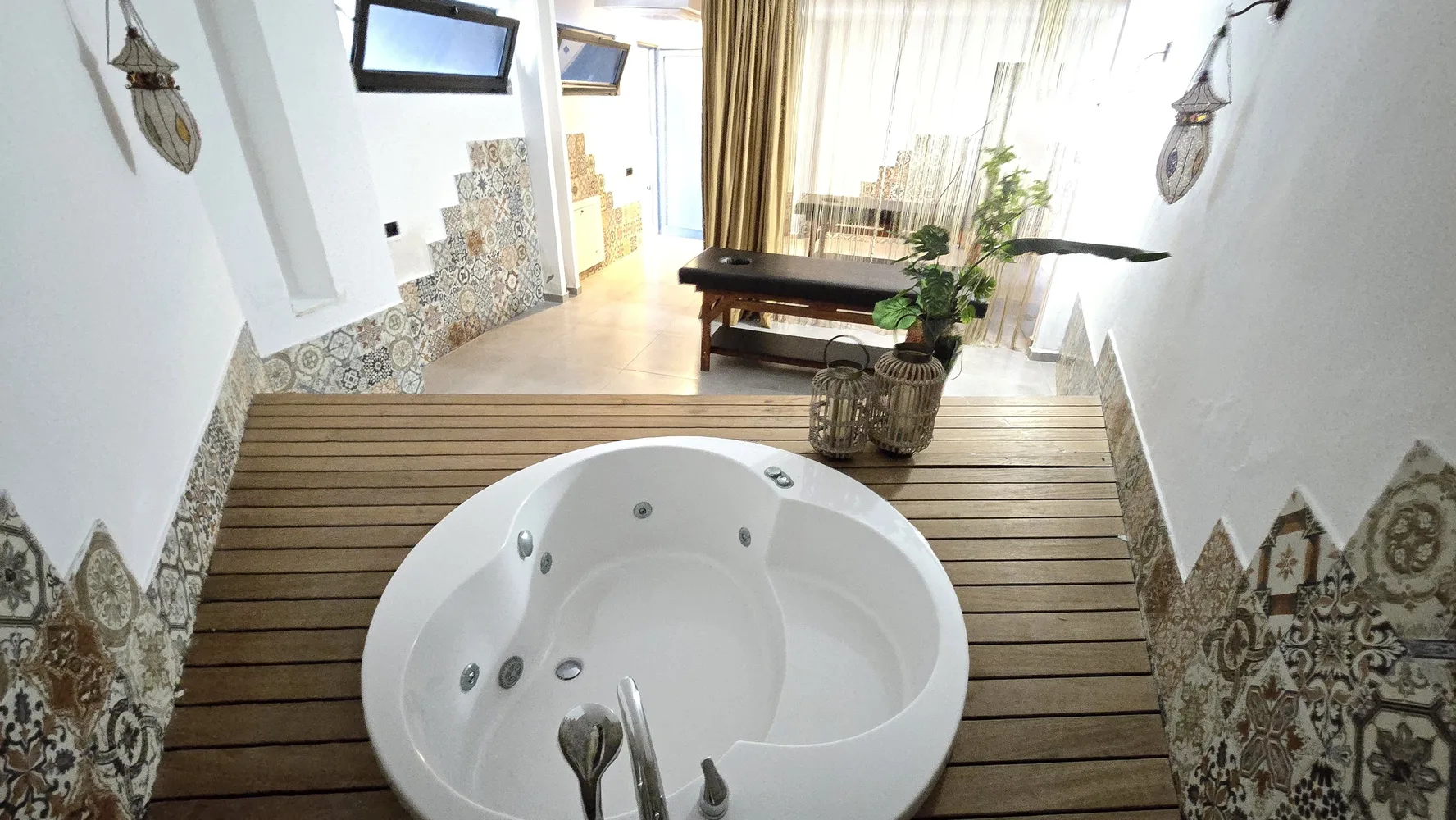 1 Bedroom Furnished Apartment For Sale in Eco Marine Residence, Alanya Exterior - 43