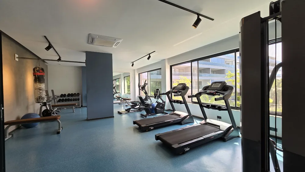 1 Bedroom Furnished Apartment For Sale in Eco Marine Residence, Alanya Exterior - 46