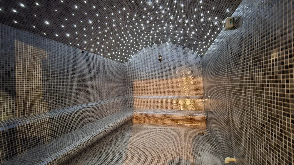 1 Bedroom Furnished Apartment For Sale in Eco Marine Residence, Alanya Exterior - 47