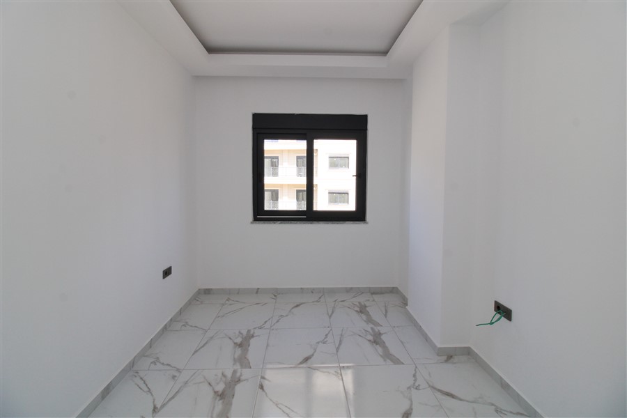 NOVİTA 12 RESİDENCE - View property