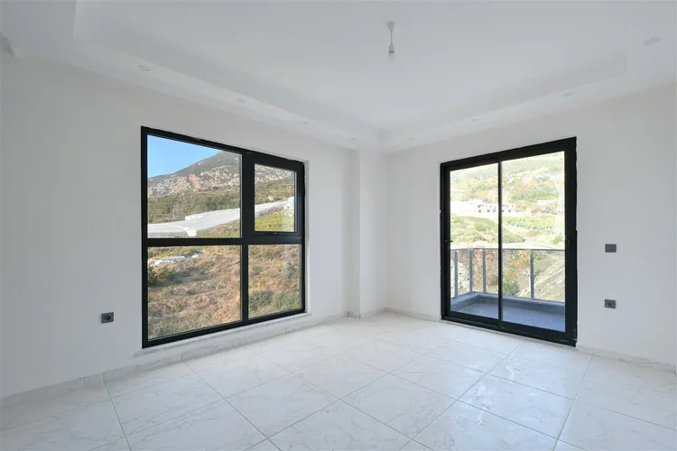 , Exterior - 3