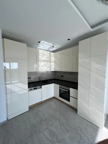 BEST HOME GARDENİA, Exterior - 4