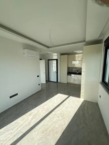 BEST HOME GARDENİA, Exterior - 3