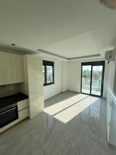 BEST HOME GARDENİA, Exterior - 2