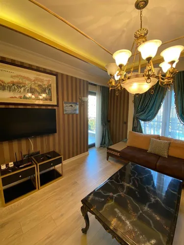 BESTHOME ALANYA TOWERS, Interior - 4