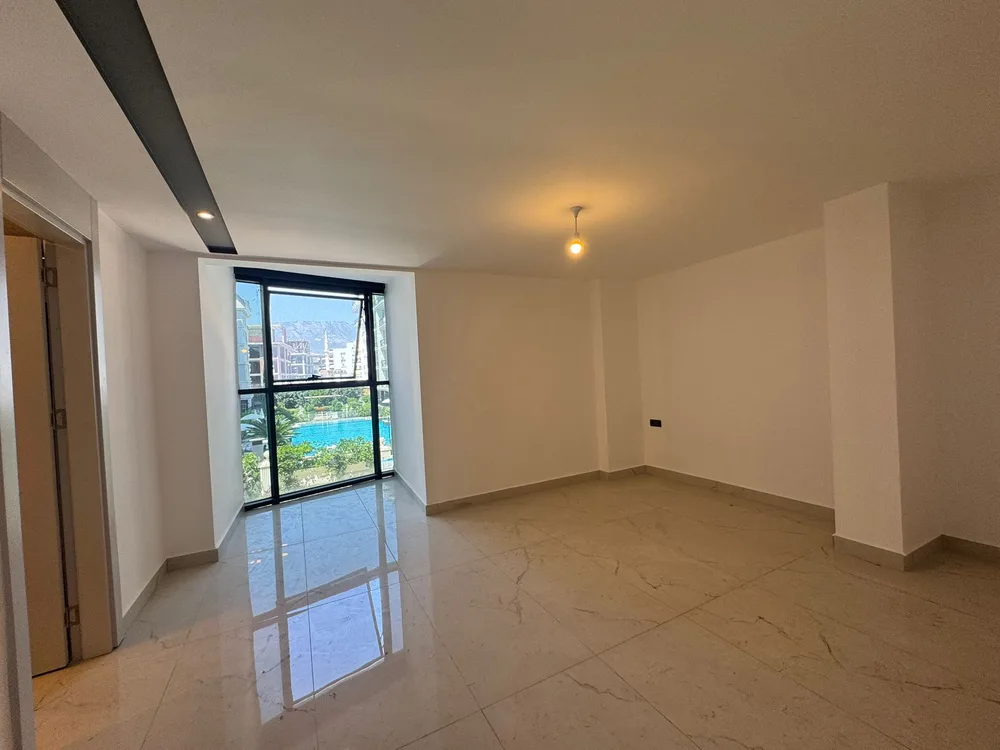 CEBECİLER BUTİK RESİDENCE Exterior - 4