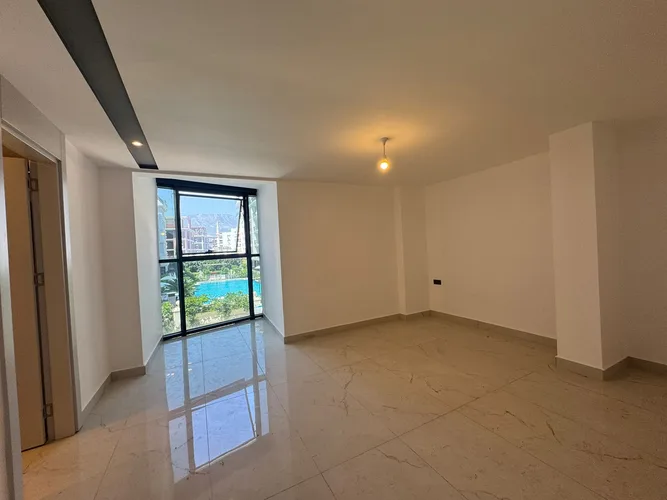 CEBECİ BUTİK RESİDENCE, Exterior - 4