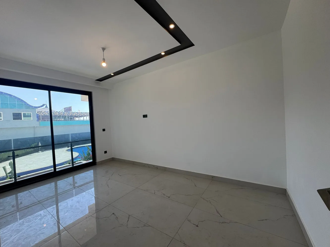 CEBECİLER BUTİK RESİDENCE Exterior - 9