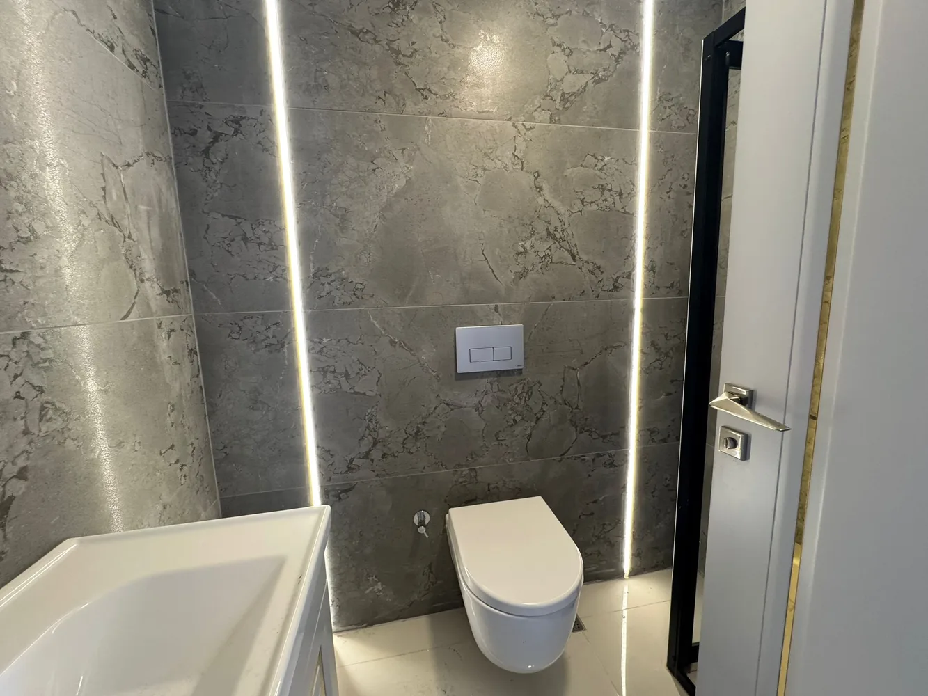 CEBECİLER BUTİK RESİDENCE Exterior - 14