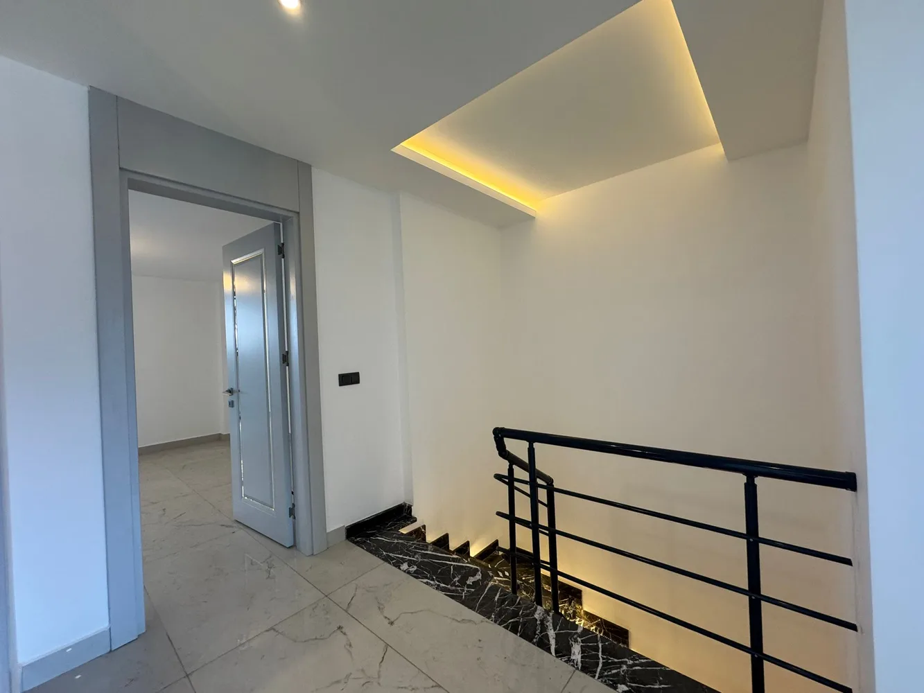 CEBECİLER BUTİK RESİDENCE Exterior - 6