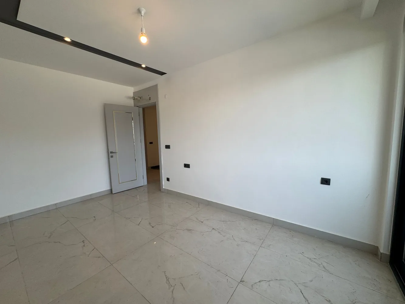 CEBECİLER BUTİK RESİDENCE Exterior - 8