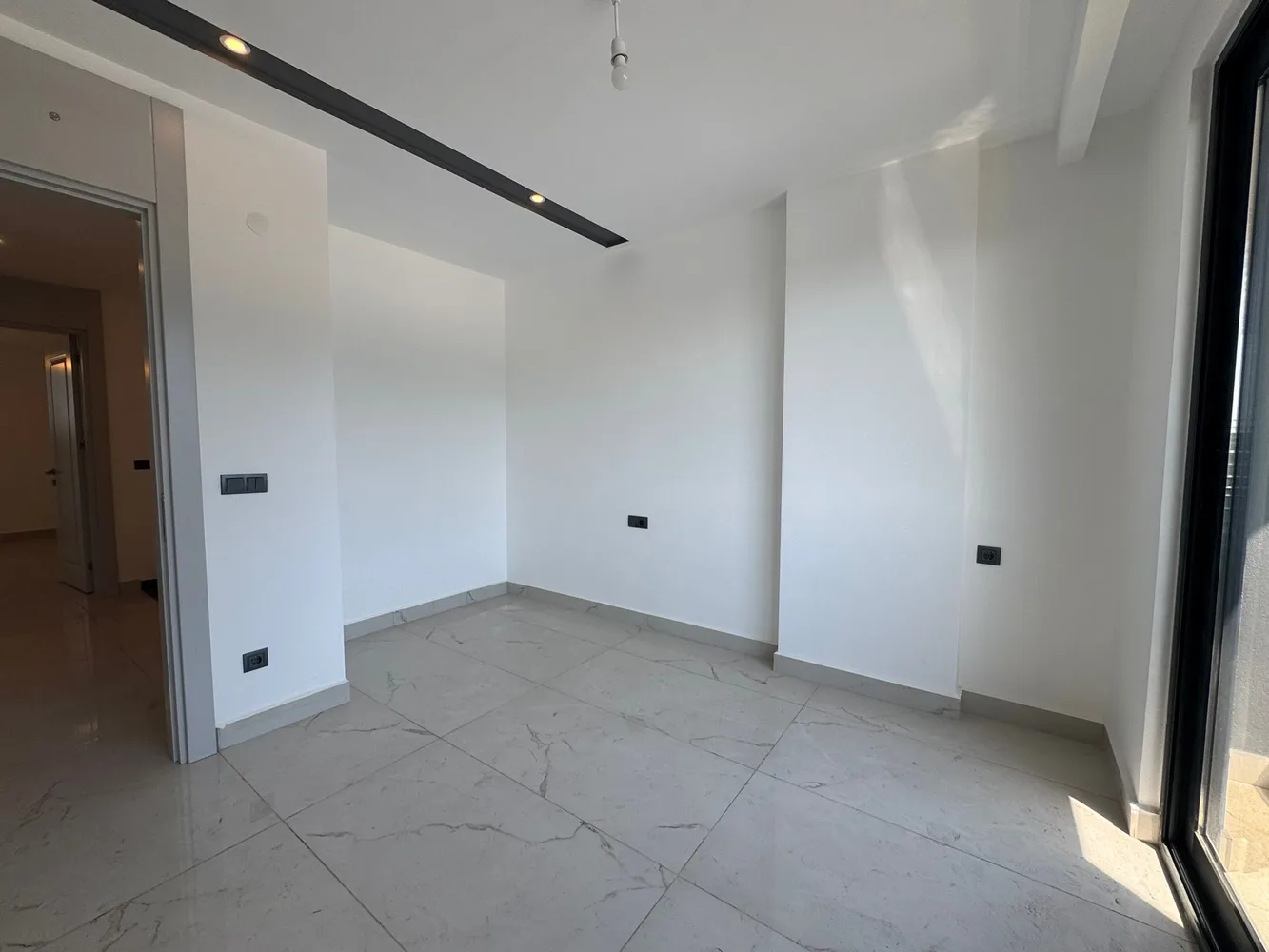 CEBECİLER BUTİK RESİDENCE Exterior - 10