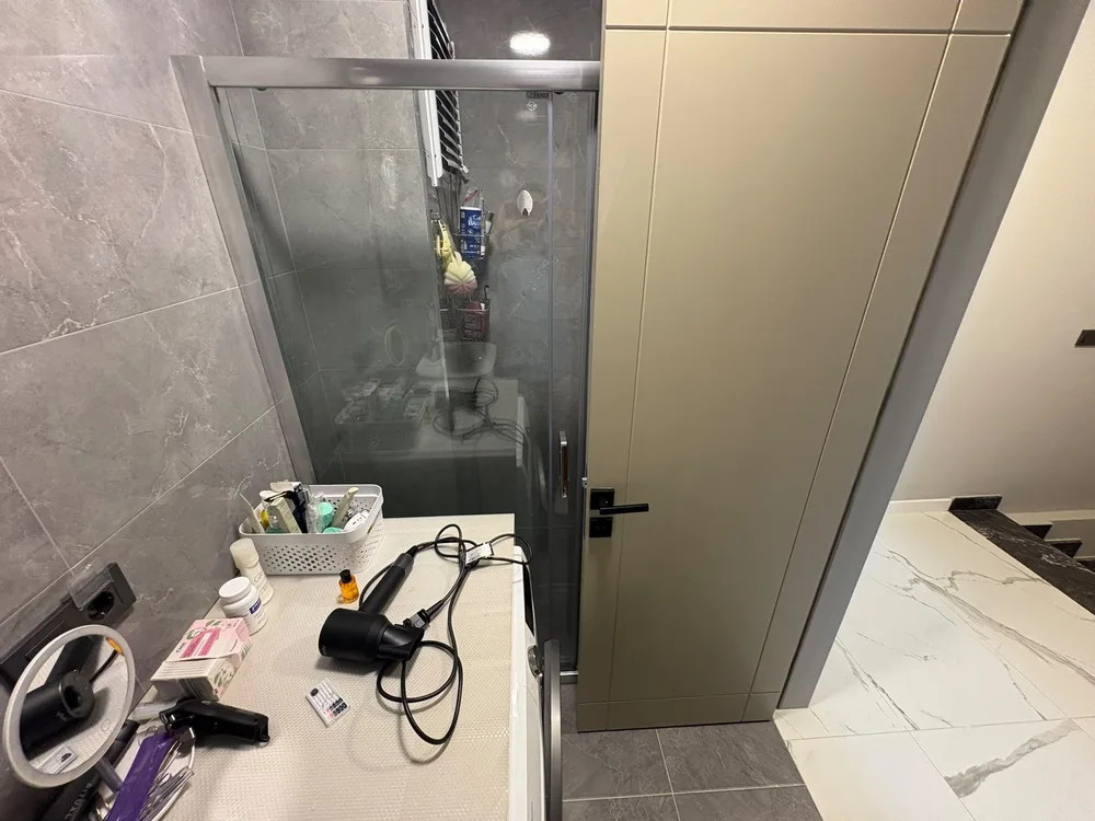 ALİSA DELUXE RESİDENCE Exterior - 13
