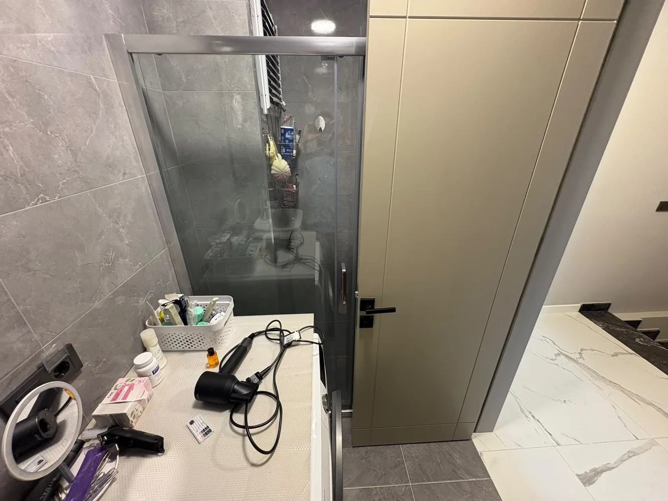 ALİSA DELUXE RESİDENCE Exterior - 13