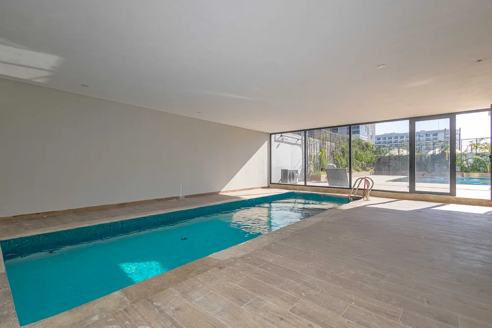 ALİSA DELUXE RESİDENCE Exterior - 16