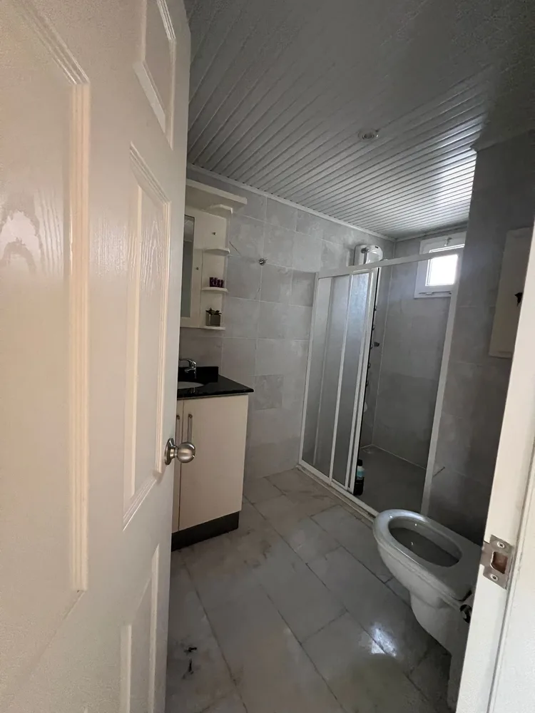KURT SAFİR VİP Interior - 40
