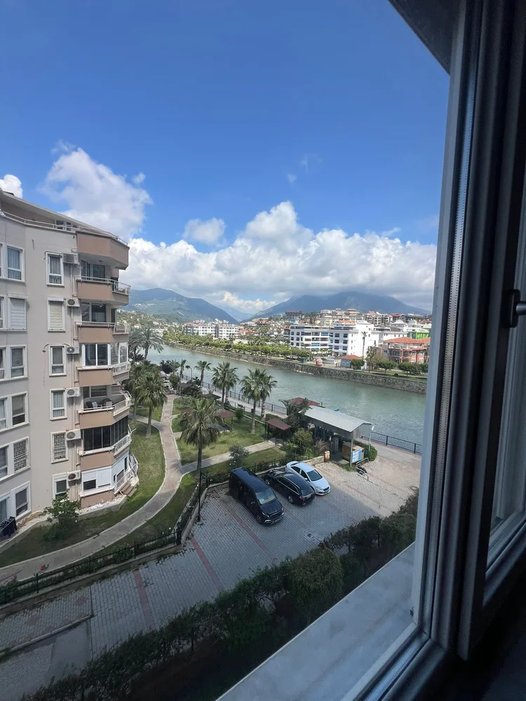 KURT SAFİR VİP Interior - 28